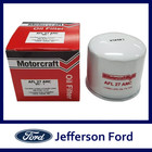 Genuine Ford Oil Filter Laser Econovan Festiva Capri AFL27AMC / Z79A equivalent