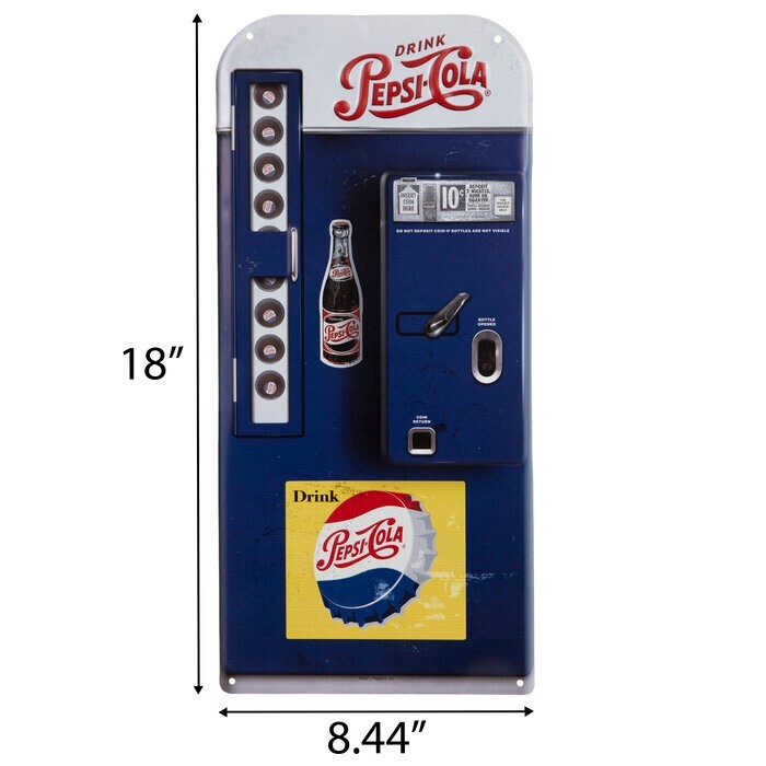 箱付き陶器製ヴィンテージ　PEPSI　ペプシ貯金箱　ペン立て　VINTAGE s-l1200.jpg