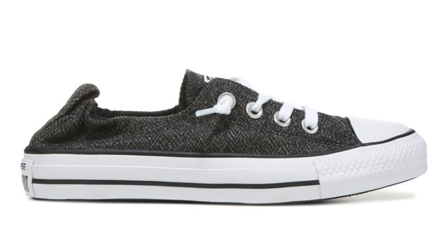 converse 562491c