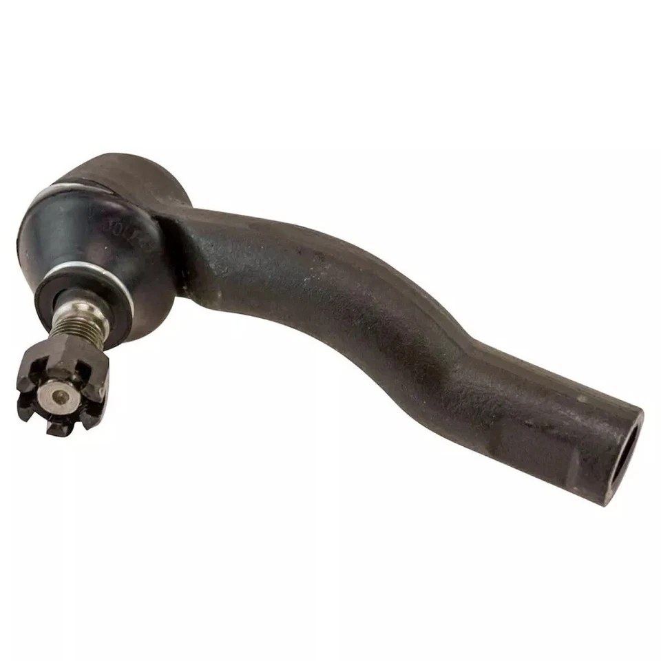 TRQ 全新前转向和悬挂套件 适用于 2005 - 2010 Scion tC — 第 3/4 张图片