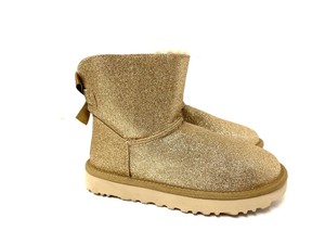 ugg 1100053