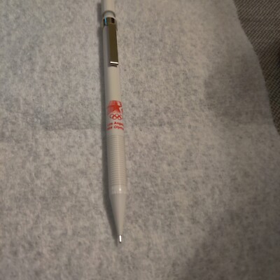 vintage pentel mechanical pencils 0.5 | eBay