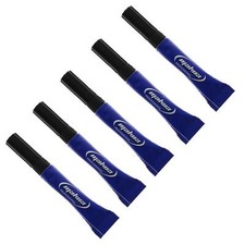 5x5ml Montagepaste Bremszylinder Reparatur Br...