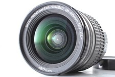 [NearMINT] Pentax SMC Pentax-DA 16-45mm f/4 ED AL from Japan #P3344
