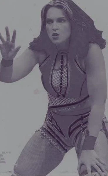 Printing Plate Magenta