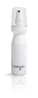 (82,78 Eur/L) Siegol ImpräGnierung 180 Ml ImpräGnierung Auf Wasserbasis