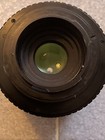 PROSPEC F=500mm  Telephoto Mirror Lens CLEAR LENS see pictures — photo 9
