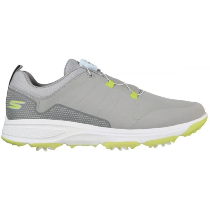 Skechers golf shoes clearance xw