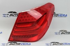 BMW F01 F02 F04 R�cklicht Lampe Heck Rechts 7182202