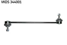 SKF VKDS 344001 Bar/Strut, Stabiliser for Ford Volvo