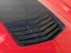 Corvette c7 for sale uk
