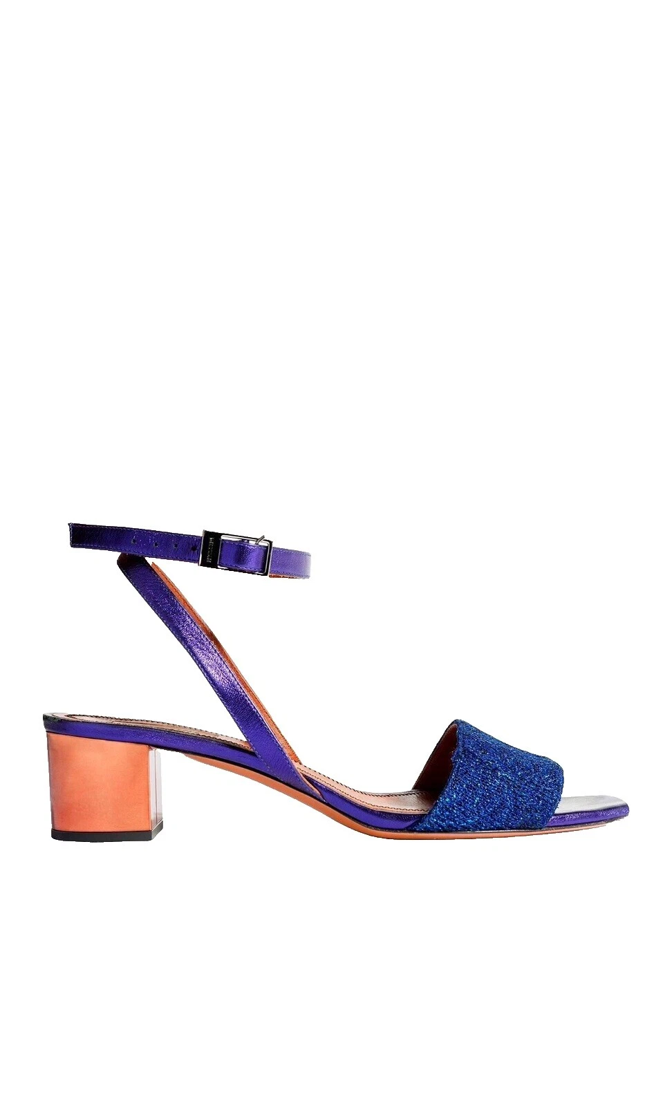 Missoni Clothing, Shoes & Accessories for Women