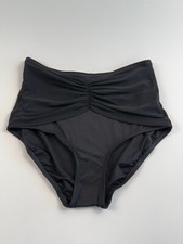 COCO Reef Bra sized High Waist Soft Bikini Bo...