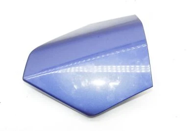 HONDA CIVIC X Hatchback FC, FK 2.0 Type-R FK8 Rear Windshield Spoiler 25852663 - Bild 1 von 4