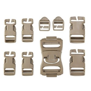 hyundai i10 kappa clutch plate price