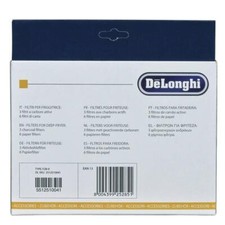 Friggitrice De Longhi RotoFry Black - Elettrodomestici In vendita a Bari