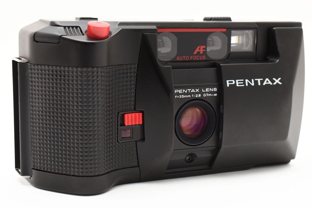 nost【美品】ペンタックス PENTAX PC35 AF-M DATE DSC4998-w1000.jpg