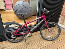 Islabike Beinn 20