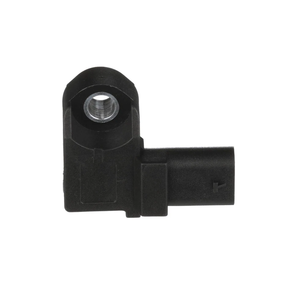 Standard Ignition Manifold Absolute Pressure Sensor for Mini AS630 - Image 2 of 4