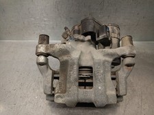 BCYA2661X BREMSZANGE HINTEN RECHTS / BCYA2661X / 5401466 FÜR MAZDA CX-30 DM SK