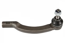 Rotule de direction Volvo 960