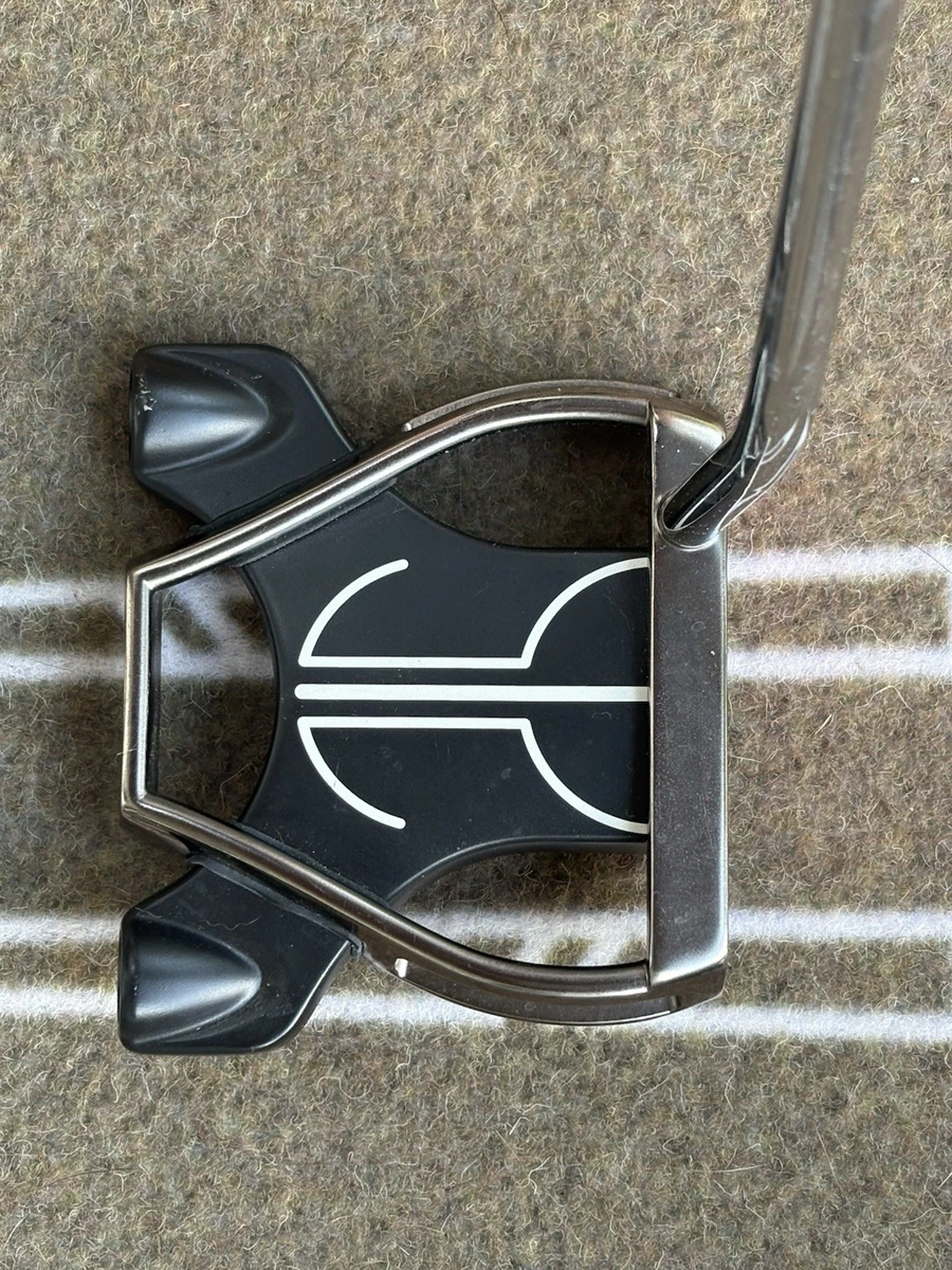 Taylormade Rossa Golf Putter for sale | eBay