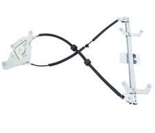Fensterheber Hinten Rechts ohne Motor 4637301046 Für Mercedes-Benz G-Klasse W463 Fensterheber Hinten Rechts ohne Motor 4637301046 Für Mercedes-Benz G-Klasse W463