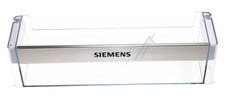 Balconcino Bottiglie per Frigorifero Bosch Siemens KI72LAD30Y - KI81RAD20R