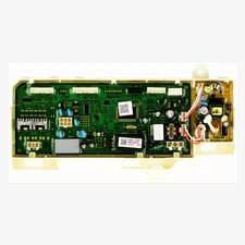Samsung DC92 02117C Washer Control Board