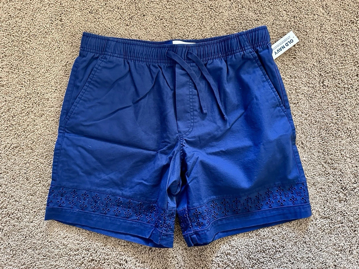 Lace Shorts for Men for sale | eBay