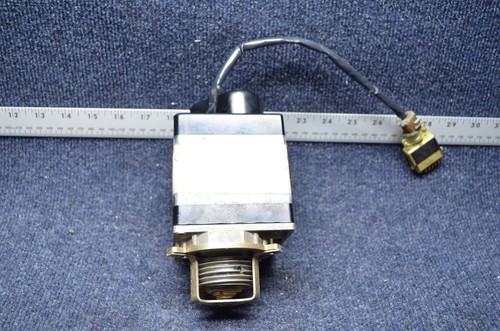 KS-178| 065-0051-04 |Cessna 172RG |KAP-150 Primary Servo - Picture 5 of 6