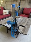 Dillon XL650 Progressive Reloading Press