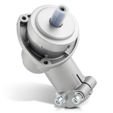 Gear Head Case For Echo SRM231 SRM2400SB SRM2501 SRM2502 SRM260 SRM260SB SRM261