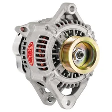 Powermaster Street Alternator 433111