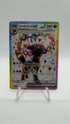 Pokémon Umbreon EX SVP 176 Premium Figure Collection Black Star Promo