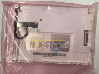 1PCS  New Display G057VN01 V2 G057VN01 V.2 for 5.7inch 640×480 LCD Panel #lk