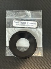 Field Tested Systems AD-58 DSLR Adapter