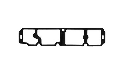 Original MAXGEAR Guarnizione 70-0010 5901619582572