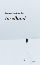 Inselland Laura Weidacher