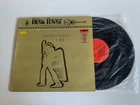 T. REX ELECTRIC WARRIOR LP MEXICAN PRESS IN GATEFOLD MARC BOLAN 1ST PRESS RARE