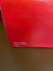 Lot of 7 Possible Dreams Clothtique Santa Figures Lot of 4 Santas 1985-2003 — photo 2