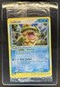 2003-2006 Pokemon Nintendo Black Star Promos Ludicolo Sealed #020