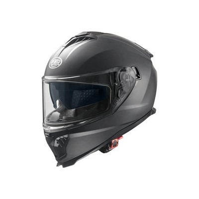 PREMIER HELME HELM TYPHOON U9BM 2X APINTYPOLUBM0XXL
