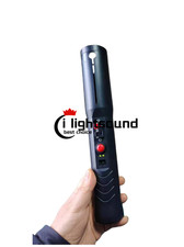 8Pack Handheld Portable Sparkler Cold Spark Machine Indoor Outdoor Wedding Club