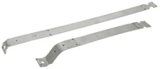 Spectra Premium Fuel Tank Strap P N St18