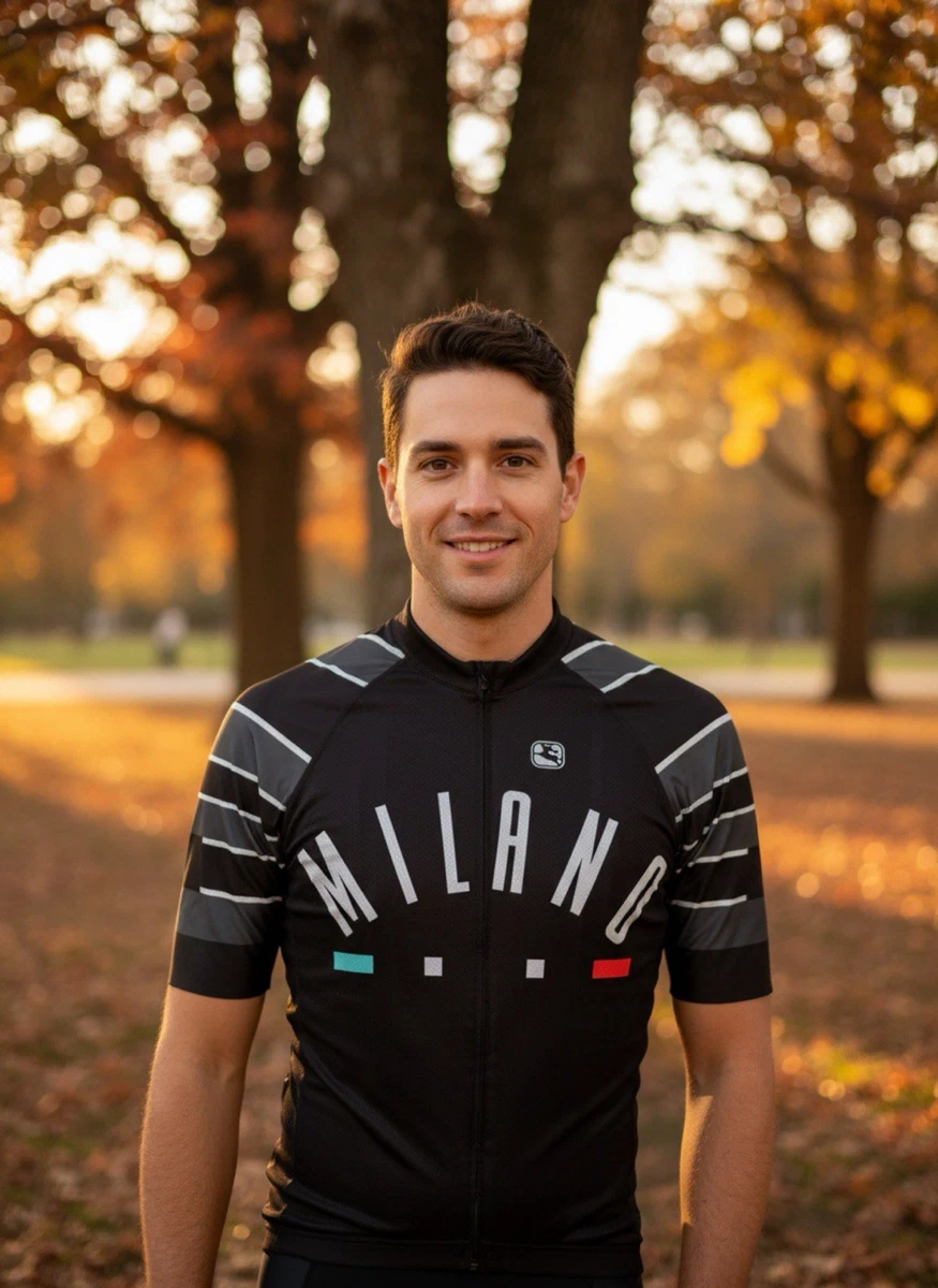 Giordana Cycling Jersey for sale | eBay