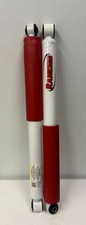 2020-2026 Silverado Sierra 2500 Oem Takeoff Rancho Rear Shocks Set 2 84673209