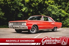 1967 Dodge Coronet for Sale