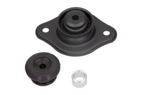 1 X Reparatursatz FederbeinstüTzlager Maxgear 72-2669 FüR