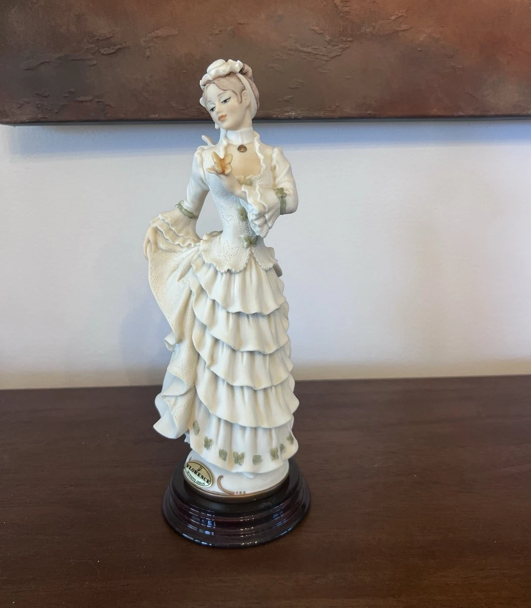 Giuseppe Armani for sale | eBay